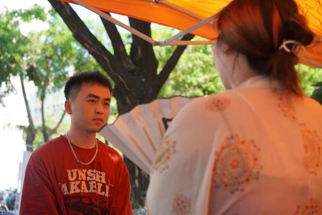 WilliamHill体育