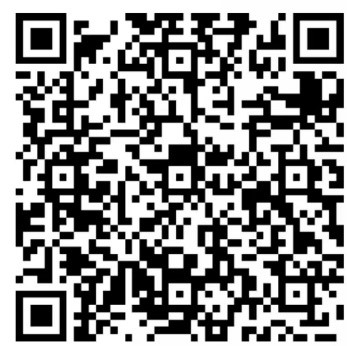 WilliamHill体育 WilliamHill体育