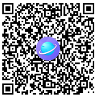 WilliamHill体育 WilliamHill体育