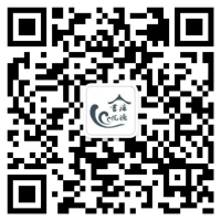 WilliamHill体育